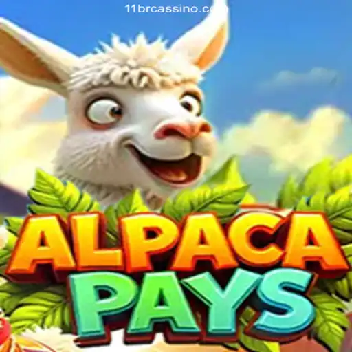 Exploring AlpacaPays: A Thrilling Slot Game Experience