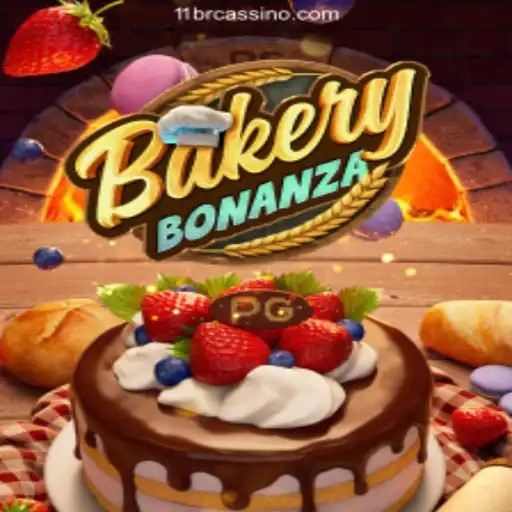 BakeryBonanza: A Delectable Adventure