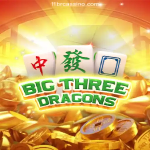 Explore the Exciting World of BigThreeDragons: A Premier Gaming Experience