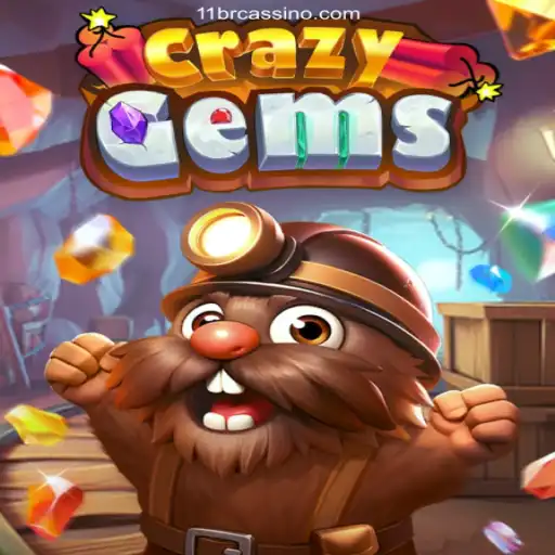 Exploring CrazyGems: A Captivating Gaming Experience