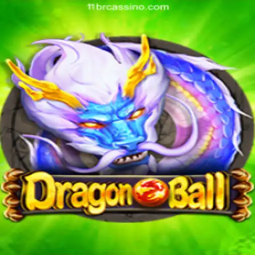 Exploring DragonBall: The Ultimate Gaming Experience with 11BR⭐️