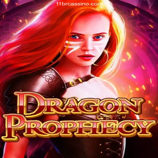 Discover the Magical World of DragonProphecy: A Guide to Gameplay and Current Trends