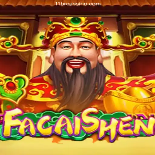 Exploring the Exciting World of FaCaiShen: A Premier Betting Experience with 11BR⭐️ in Brazil