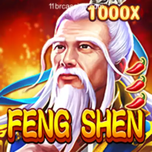 Exploring FengShen: The Immersive Gaming Experience