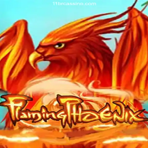 Exploring FlamingPhoenix: A Captivating New Game Experience