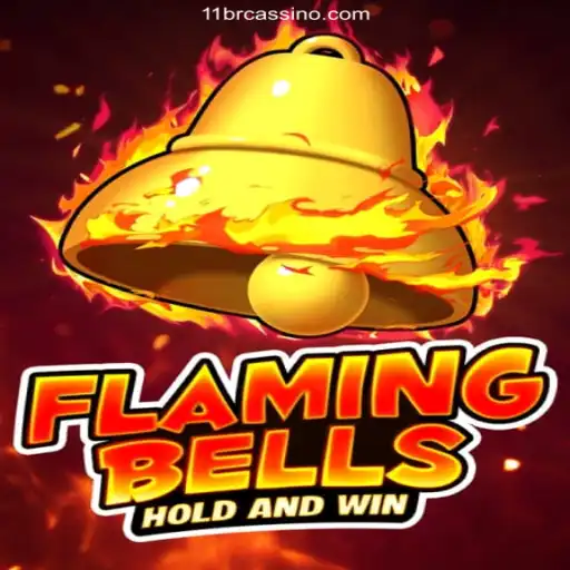 Exploring FlamingBells: A Captivating Game Experience