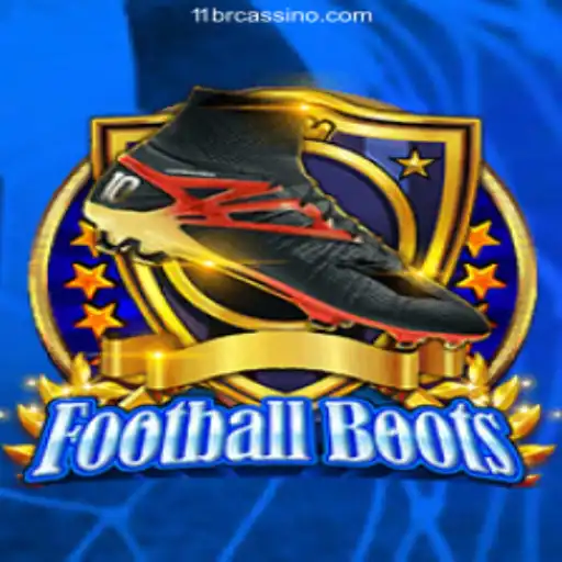 Exploring FootballBoots and the Excitement of 11BR⭐️ A Melhor Plataforma de Apostas no Brasil