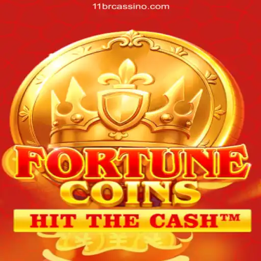 Discover FortuneCoins: The Premier Betting Platform in Brazil
