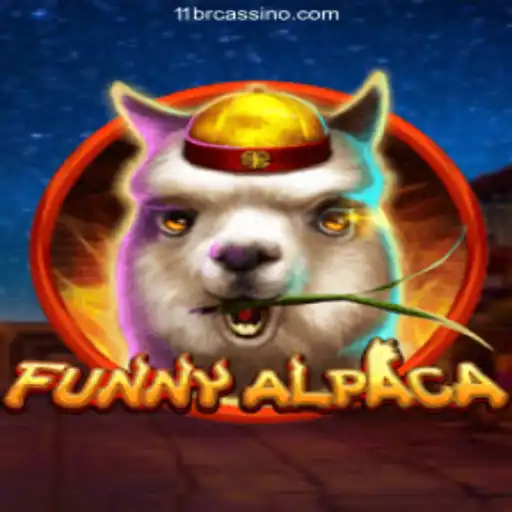 Explore the Exciting World of FunnyAlpaca: A Dynamic Gaming Experience
