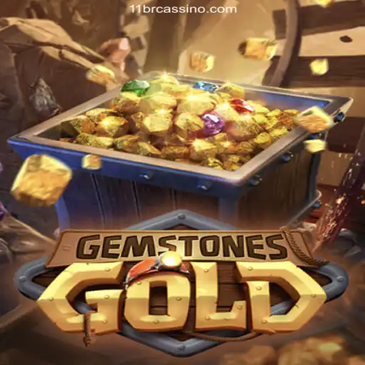 GemstonesGold: A Comprehensive Guide to the Ultimate Gaming Experience
