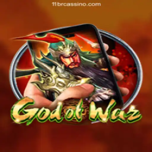 GodofWarM: The Epic Game Experience
