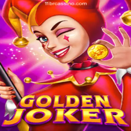 Exploring the Thrills of GoldenJoker: The Ultimate Gaming Experience on 11BR⭐️ A Melhor Plataforma de Apostas no Brasil