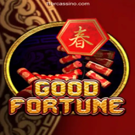 Exploring the Thrills of GoodFortune: The Ultimate Betting Game