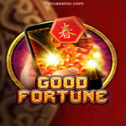 Exploring GoodFortuneM: A Premier Gaming Experience with 11BR⭐️