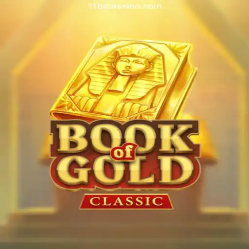 Exploring the Exciting World of BookOfGoldClassic: A Popular Choice Among Gamblers