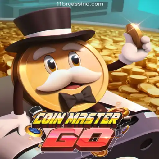 Exploring CoinMasterGO: The Innovative Gaming Experience