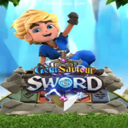 GemSaviourSword: An Engaging Adventure Game