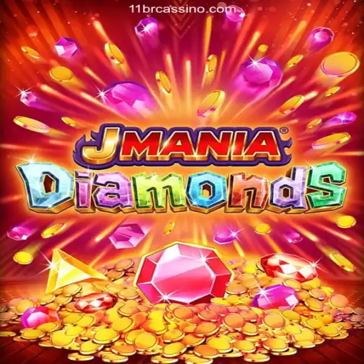 Exploring JManiaDiamonds and the Rise of Online Gaming Platforms