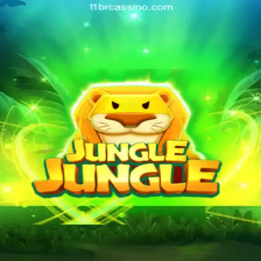 Discover the Excitement of JungleJungle: A Unique Gaming Experience