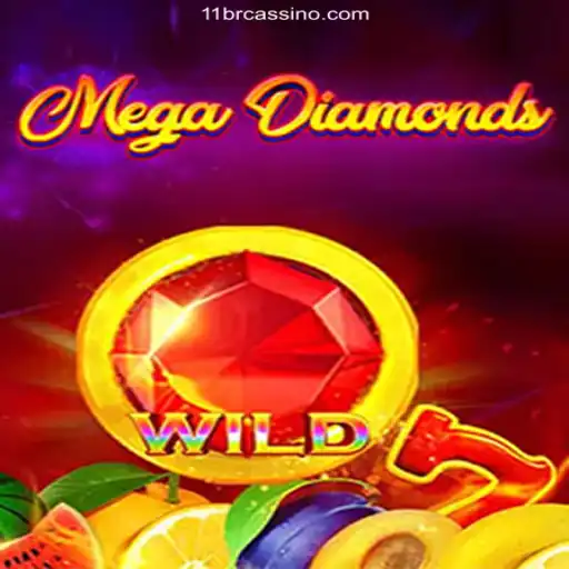 Exploring MegaDiamond: The Rising Star in Gaming