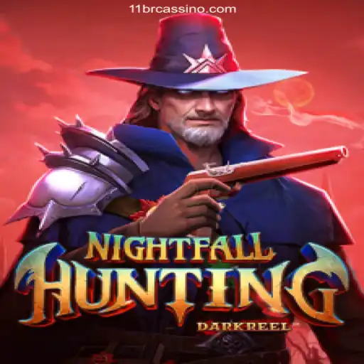 NightfallHunting: A Deep Dive into the Latest Thrilling Game
