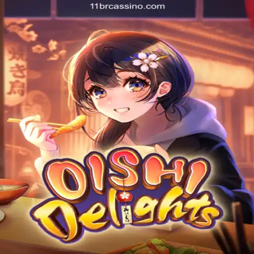 Exploring OishiDelights: A Riveting Experience in the World of Gaming