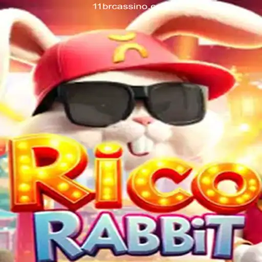 Discovering the Dynamic World of RicoRabbit - A Game Revolution