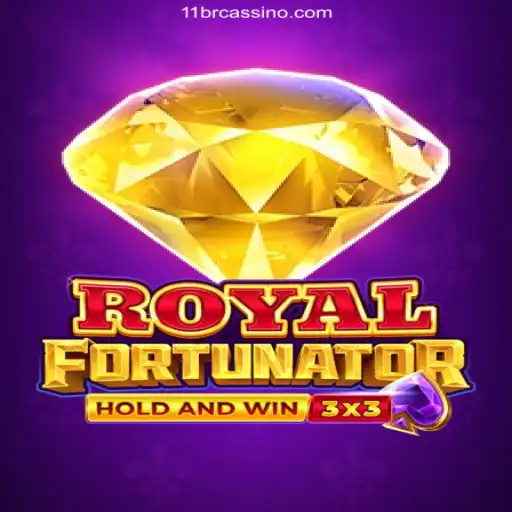 Exploring the Excitement of Royalfort with 11BR⭐️: The Best Betting Platform in Brazil