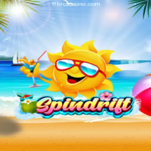 Discovering Spindrift: A New Wave in Gaming