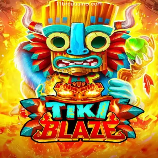 Exploring TikiBlaze: A Thrilling Game for Enthusiasts