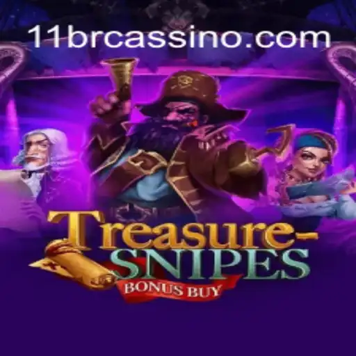 Exploring TreasuresnipesBonusBuy: A Modern Gaming Experience