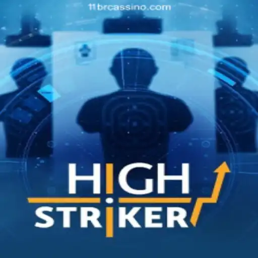 Experience the Thrill of HighStriker: A Comprehensive Guide to Brazil's Premier Betting Game