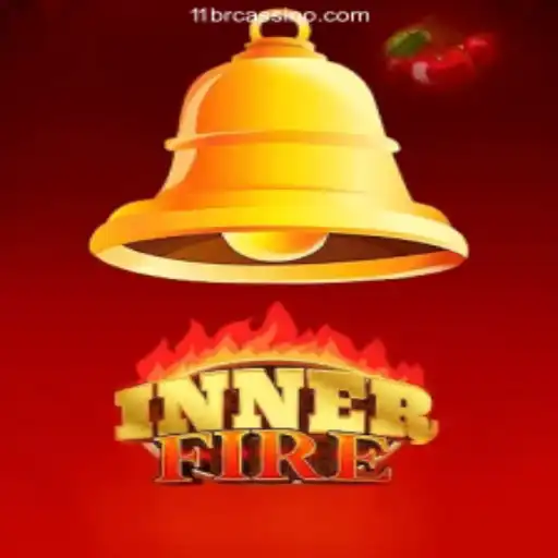Unleashing the Flames of InnerFire: A Guide to the Thrilling New Game