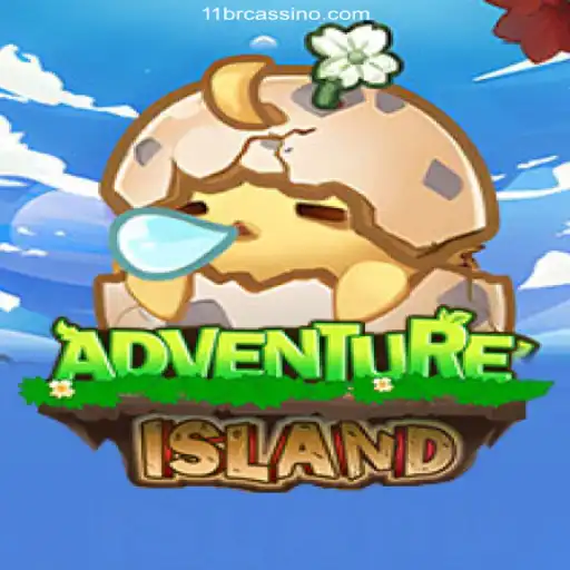 Exploring IslandsAdventure: The Immersive Gaming Experience