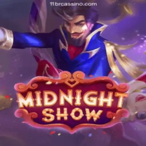 Exploring the Mystique of MidnightShow: A Dive into the Gaming Sensation