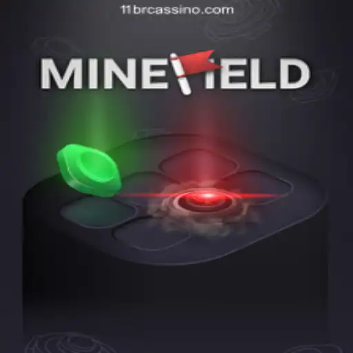 Exploring MineField: A Thrilling Game Experience in the Betting World
