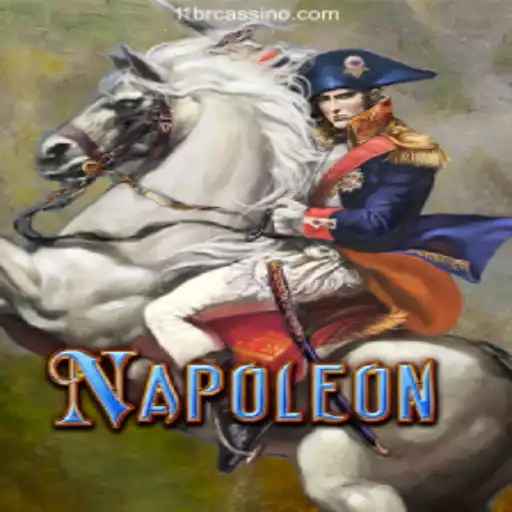 Unveiling Napoleon: A Captivating Card Game Experience