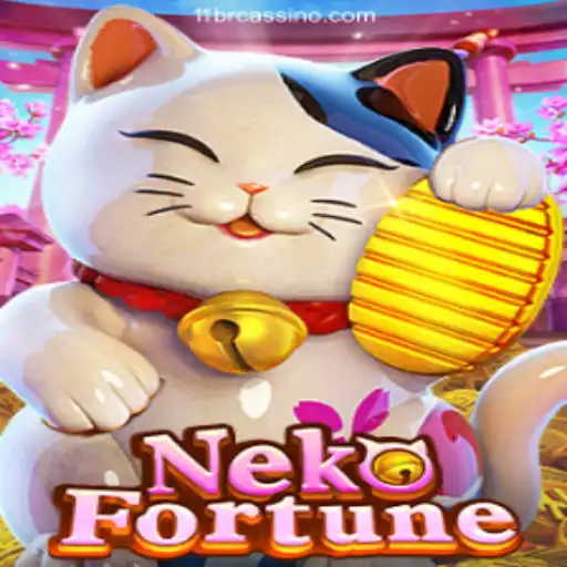 Exploring NekoFortune: A Dive into the Top Gaming Experience in Brazil