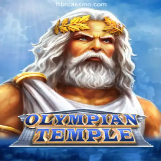 Exploring OlympianTemple: A Journey Through Mythology and Strategy