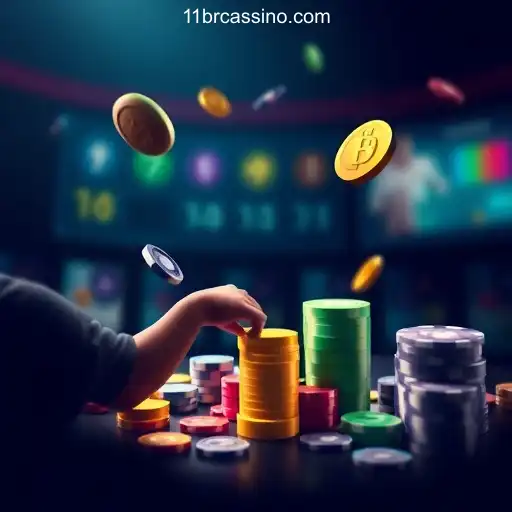 Responsible Gambling