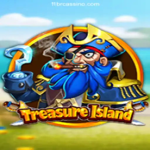 Embark on Adventure with TreasureIsland: Unveiling Brazil's Premier Betting Platform