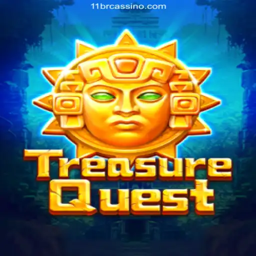 Exploring the Excitement of TreasureQuest: The Ultimate Adventure Game