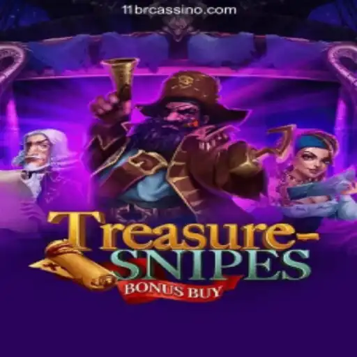 Exploring TreasuresnipesBonusBuy: A Modern Gaming Experience