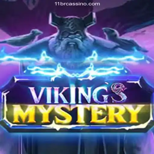 Unveiling VikingsMystery: A Norse Adventure in Gaming