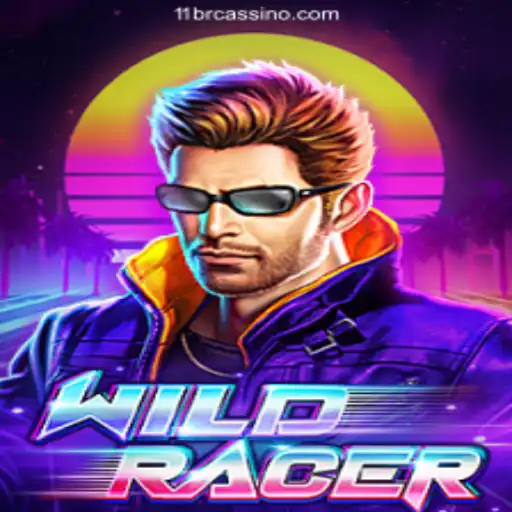 Experience the Thrill of WildRacer and Discover 11BR⭐️ - The Premier Betting Platform in Brazil
