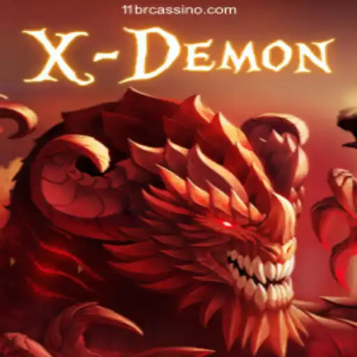 Exploring XDemon: A Thrilling New Entry in the Gaming World